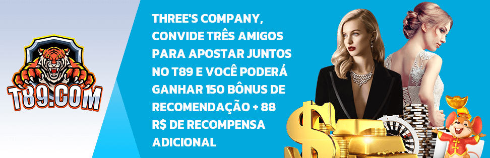 apostas mega sena depois do horario